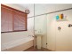 78 Bunberra Street, Bomaderry NSW 2541