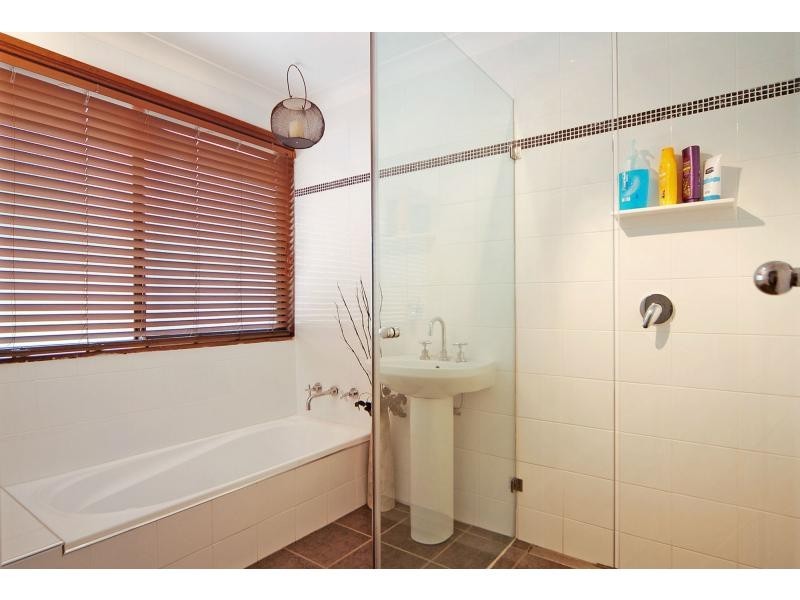 78 Bunberra Street, Bomaderry NSW 2541