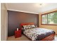 78 Bunberra Street, Bomaderry NSW 2541