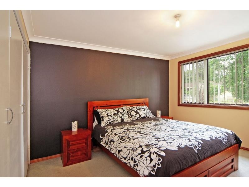 78 Bunberra Street, Bomaderry NSW 2541