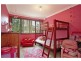 78 Bunberra Street, Bomaderry NSW 2541