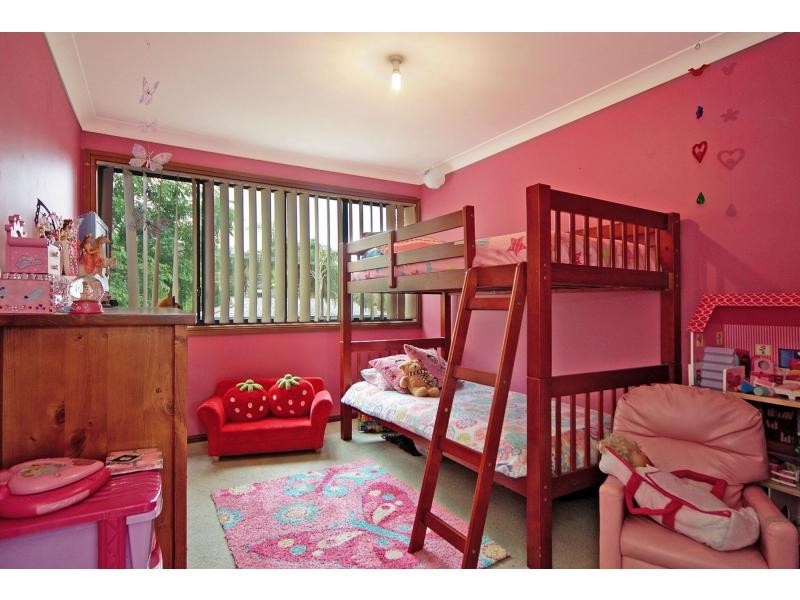 78 Bunberra Street, Bomaderry NSW 2541