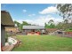 78 Bunberra Street, Bomaderry NSW 2541