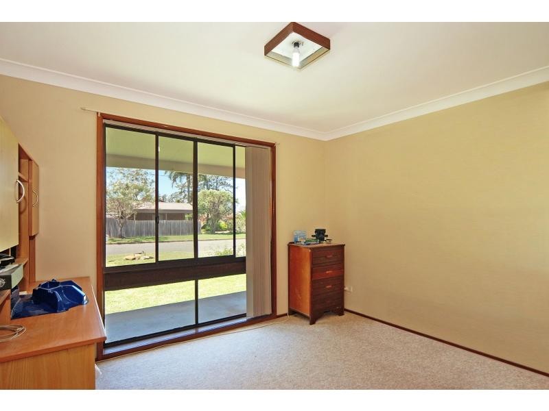 19 Spain Street, North Nowra NSW 2541