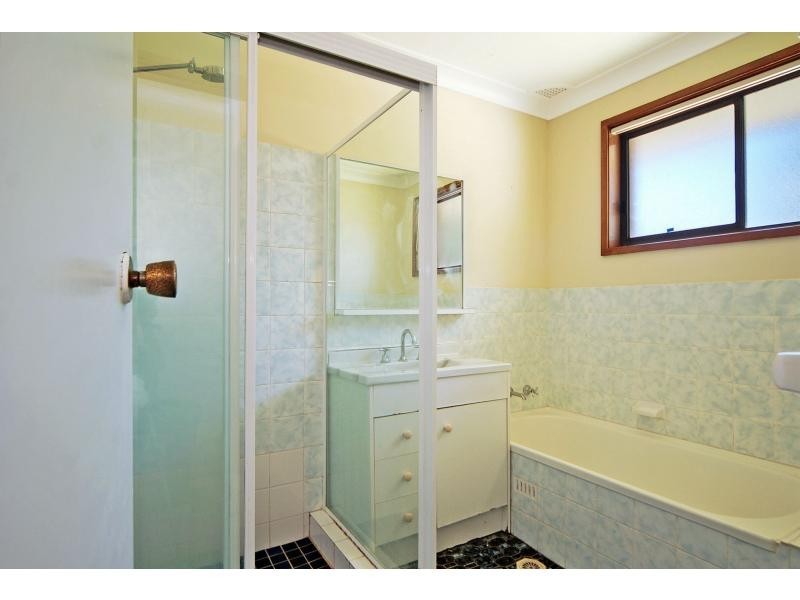 19 Spain Street, North Nowra NSW 2541