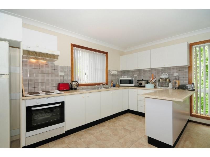 Unit 2/22 Anne Street, Vincentia NSW 2540