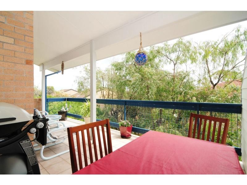 Unit 2/22 Anne Street, Vincentia NSW 2540