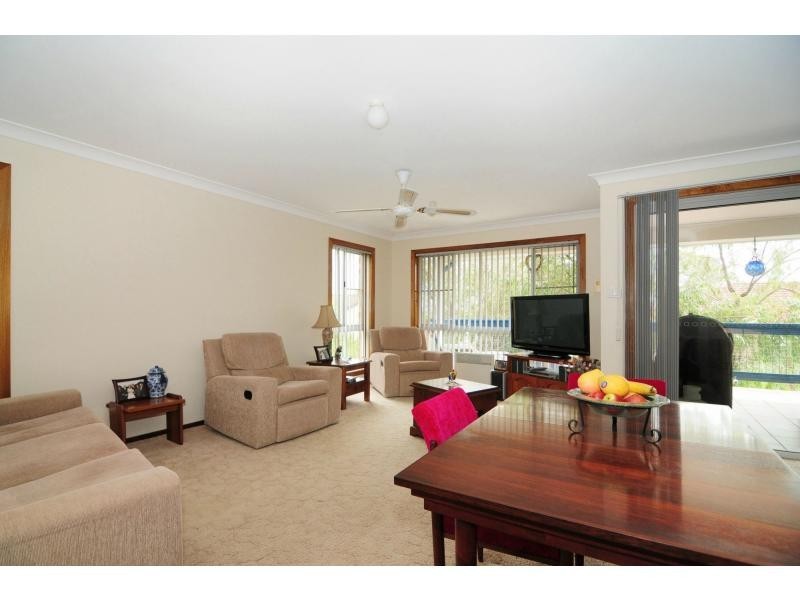 Unit 2/22 Anne Street, Vincentia NSW 2540