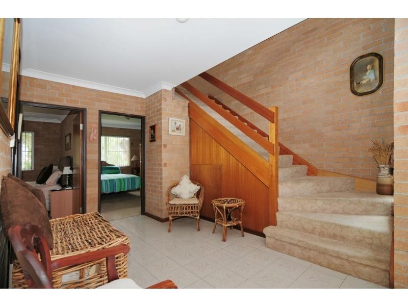 Unit 2/22 Anne Street, Vincentia NSW 2540