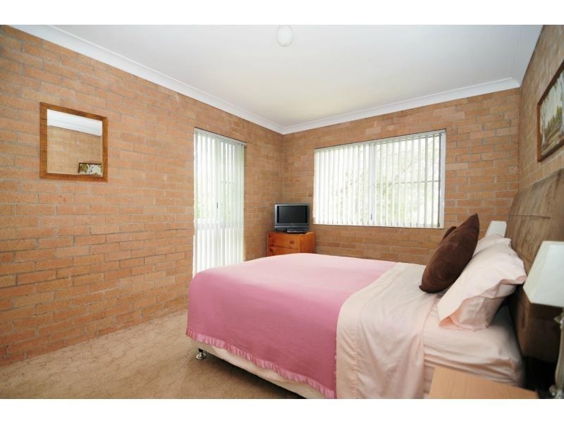 Unit 2/22 Anne Street, Vincentia NSW 2540