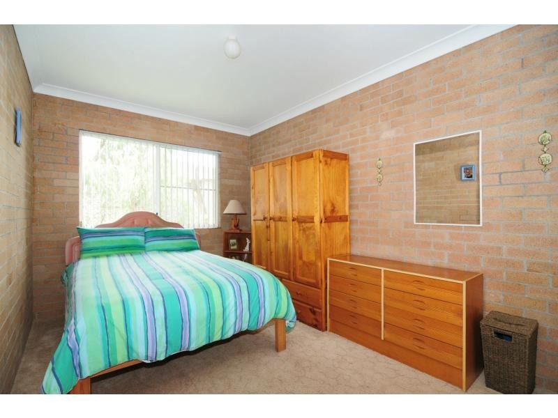 Unit 2/22 Anne Street, Vincentia NSW 2540