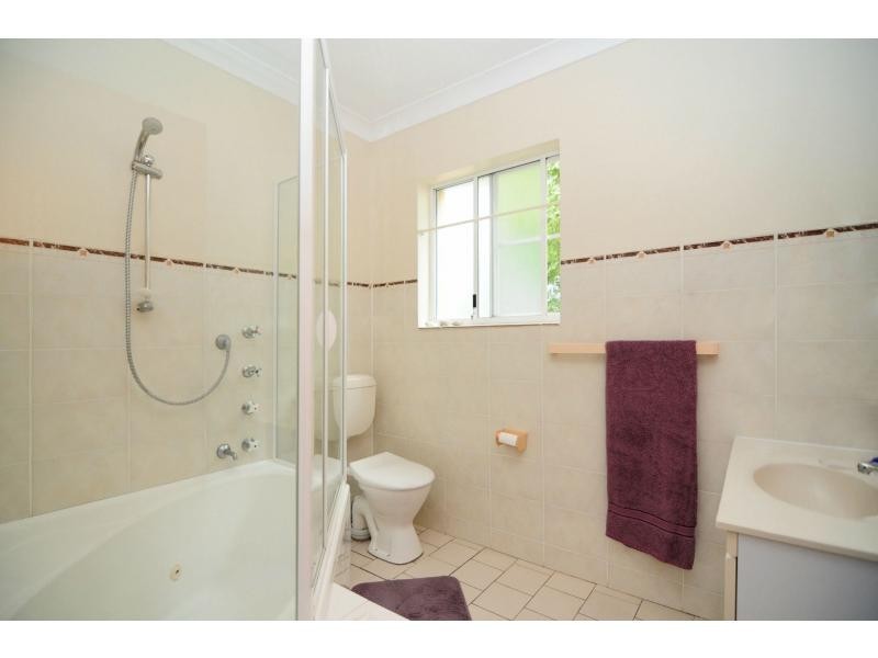 Unit 2/22 Anne Street, Vincentia NSW 2540