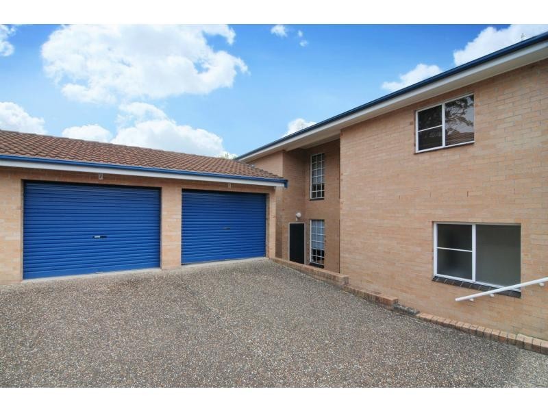 Unit 2/22 Anne Street, Vincentia NSW 2540
