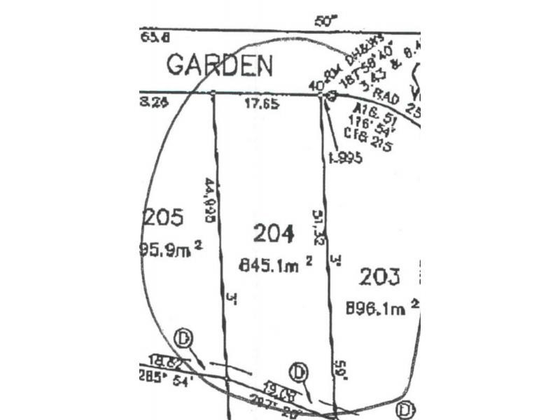 27 The Garden Walk, Worrigee NSW 2540