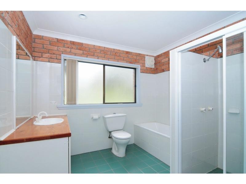 52 Streamside Street, Woollamia NSW 2540