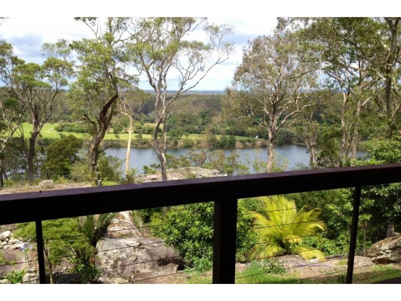 41 Rockhill Road, North Nowra NSW 2541