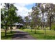 41 Rockhill Road, North Nowra NSW 2541