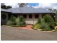 41 Rockhill Road, North Nowra NSW 2541