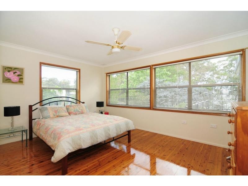 119 Basin View Parade, Basin View NSW 2540