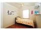 119 Basin View Parade, Basin View NSW 2540