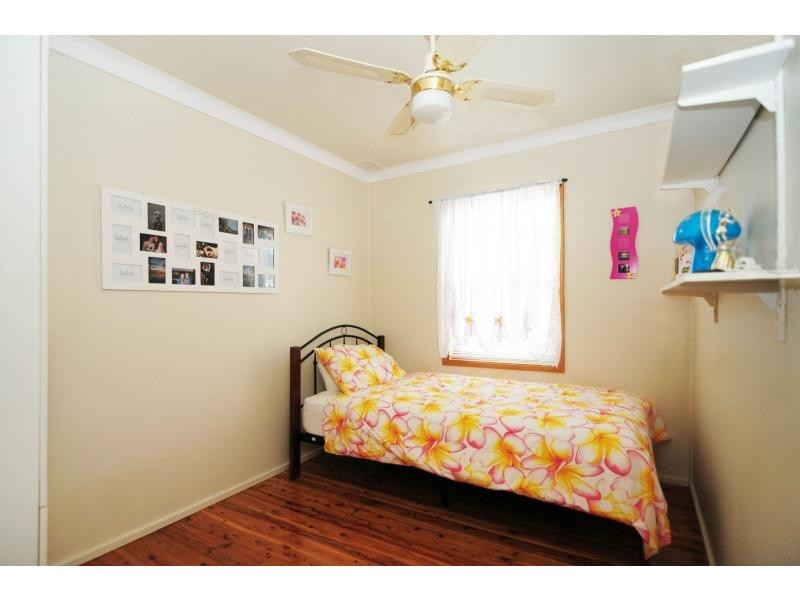 119 Basin View Parade, Basin View NSW 2540
