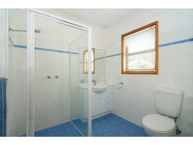 119 Basin View Parade, Basin View NSW 2540