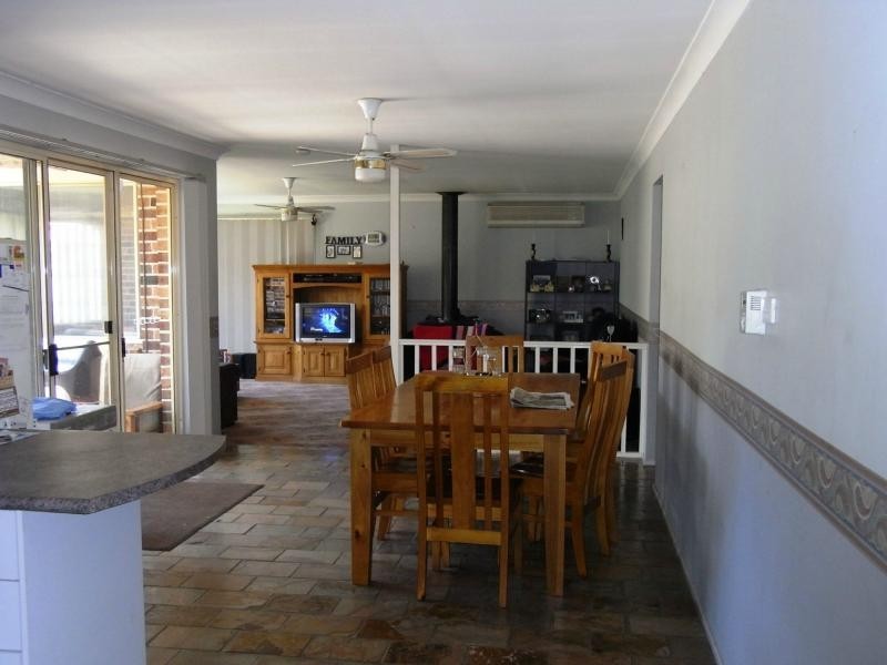 4 Anson Street, Sanctuary Point NSW 2540
