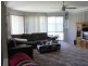4 Anson Street, Sanctuary Point NSW 2540