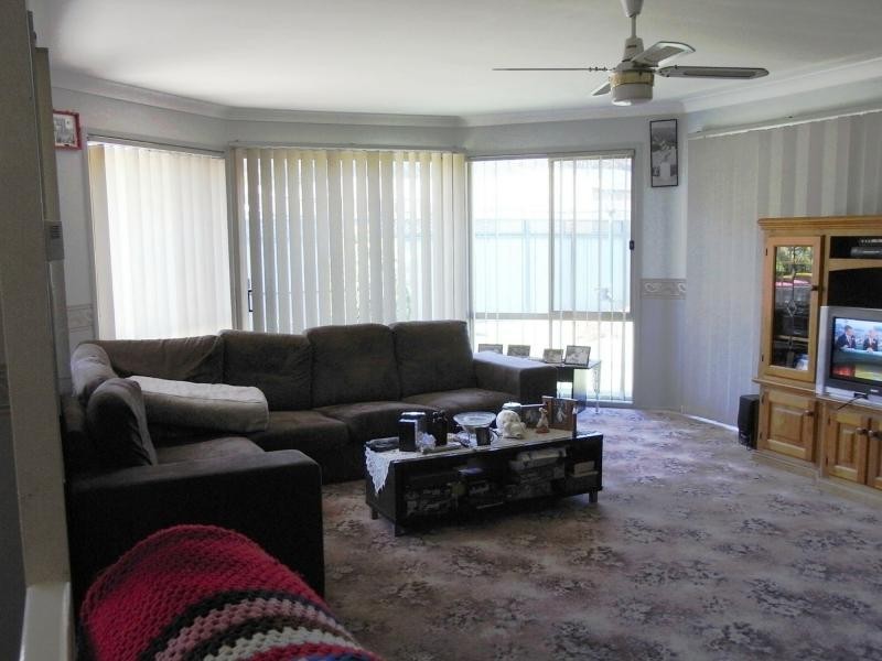 4 Anson Street, Sanctuary Point NSW 2540