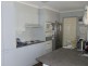 4 Anson Street, Sanctuary Point NSW 2540
