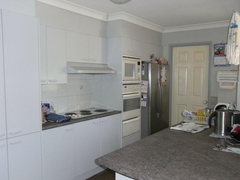 4 Anson Street, Sanctuary Point NSW 2540