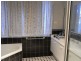4 Anson Street, Sanctuary Point NSW 2540
