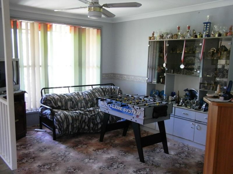 4 Anson Street, Sanctuary Point NSW 2540