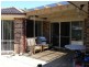 4 Anson Street, Sanctuary Point NSW 2540