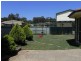 4 Anson Street, Sanctuary Point NSW 2540