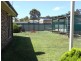 4 Anson Street, Sanctuary Point NSW 2540
