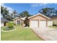 8 Carver Court, St Georges Basin NSW 2540
