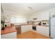 8 Carver Court, St Georges Basin NSW 2540