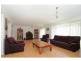 8 Carver Court, St Georges Basin NSW 2540