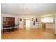 8 Carver Court, St Georges Basin NSW 2540