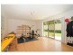 8 Carver Court, St Georges Basin NSW 2540