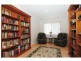 8 Carver Court, St Georges Basin NSW 2540