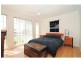 8 Carver Court, St Georges Basin NSW 2540