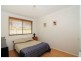 8 Carver Court, St Georges Basin NSW 2540