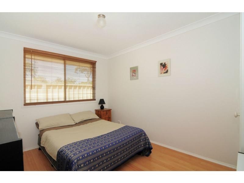 8 Carver Court, St Georges Basin NSW 2540