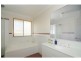 8 Carver Court, St Georges Basin NSW 2540