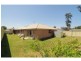 8 Carver Court, St Georges Basin NSW 2540