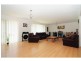 8 Carver Court, St Georges Basin NSW 2540