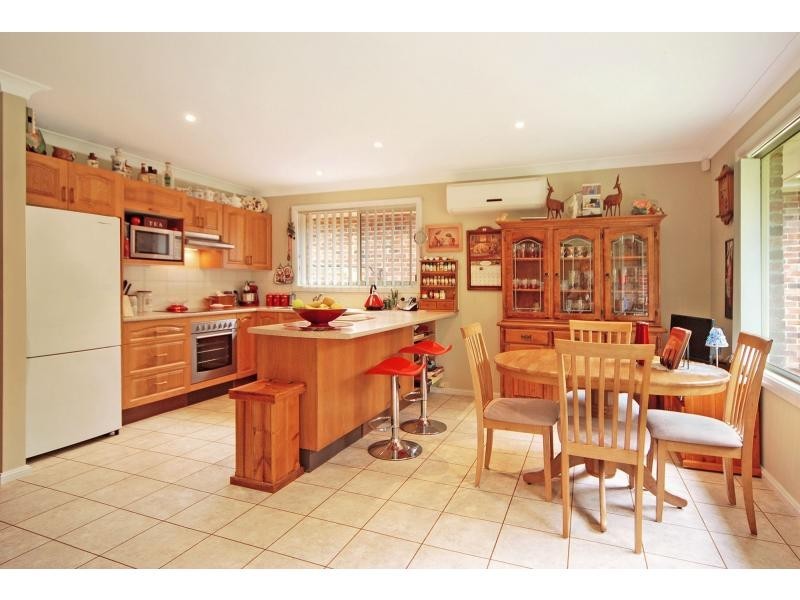 2/79 Page Avenue, North Nowra NSW 2541