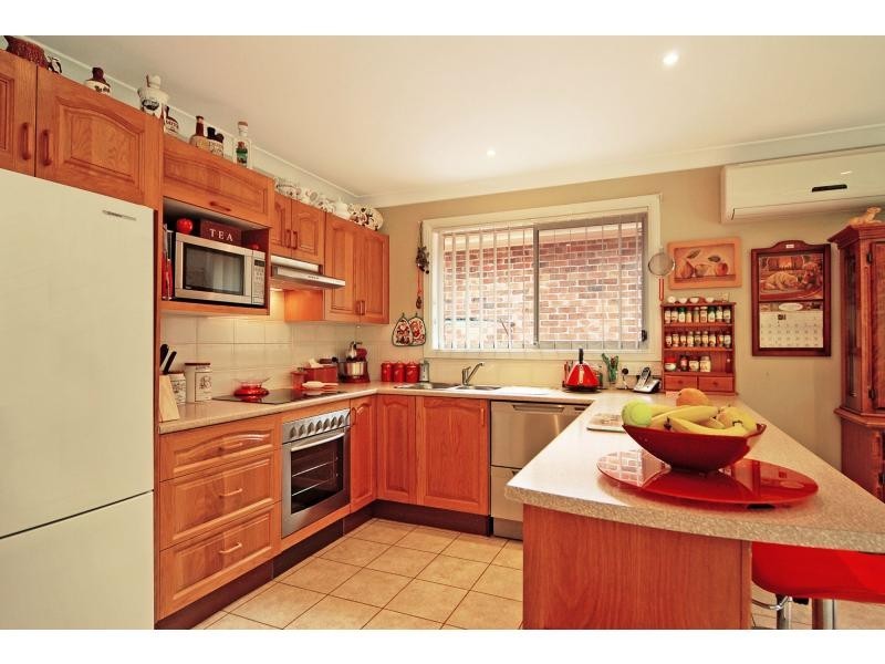 2/79 Page Avenue, North Nowra NSW 2541